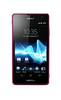Смартфон Sony Xperia TX Pink - Сосновый Бор