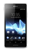 Смартфон Sony Xperia TX White - Сосновый Бор